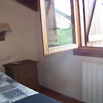 Chuandervera