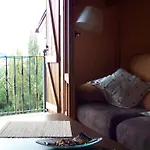Apartman Chuandervera *