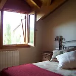 Chuandervera Appartement