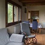 Chuandervera Laspaúles
