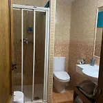 Chuandervera Apartman Laspaúles