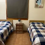 Chuandervera Lejlighed Laspaúles