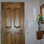 Chuandervera Apartman