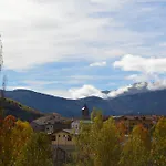 Chuandervera * Laspaúles