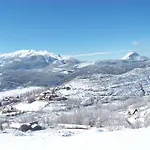 Chuandervera