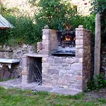 Apartamento Chuandervera