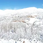 Apartamento Chuandervera *