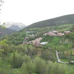 Lejlighed Chuandervera