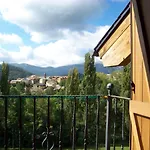 Chuandervera Apartman