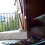 Apartman Chuandervera