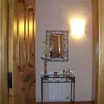 Chuandervera Lejlighed