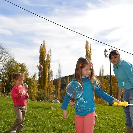 Lägenhet Chuandervera Laspaúles